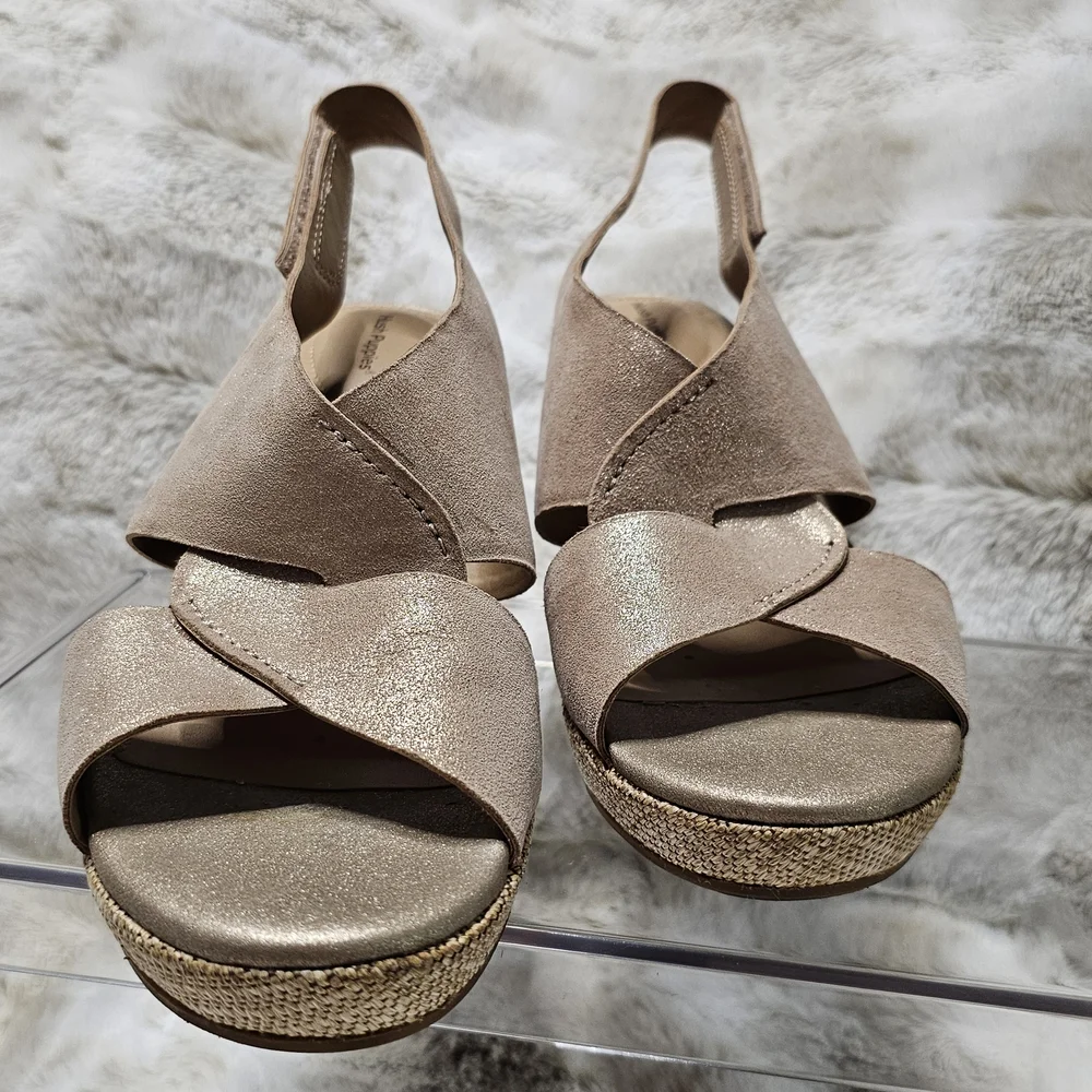 Hush Puppies hush puppies women